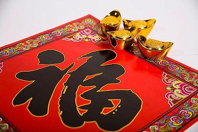 《守望先锋2》新英雄“哈扎德”预告 11月23日开启抢先试玩