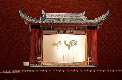 FANTHFUL出品 《十三机兵防卫圈》主题官方正版授权系列周边